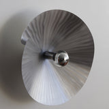 Applique Flower par Colin Chetwood