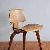 Early Edition DCW Chair by Charles and Ray Eames for Herman Miller