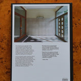 Entryways of Milan. Ingressi di Milano