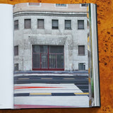 Entryways of Milan. Ingressi di Milano