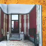 Entryways of Milan. Ingressi di Milano