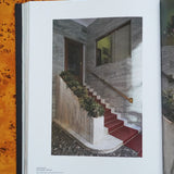 Entryways of Milan. Ingressi di Milano