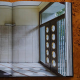 Entryways of Milan. Ingressi di Milano