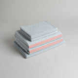 Ensemble salle de bain Essential en Lake par Baina