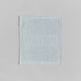 Débarbouillette Agnes en Lake par Baina