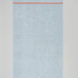 Hayes Bath Towel in Lake by Baina