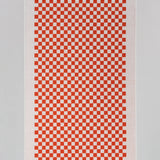 Pool Towel Pair in Paloma Sun & Cedar by Baina