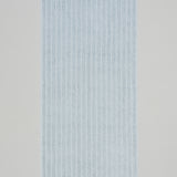 Serviette à main Tama en Lake par Baina