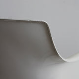 Gaudi Armchair by Vico Magistretti for Artemide