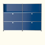 File Storage G2AF by USM Haller