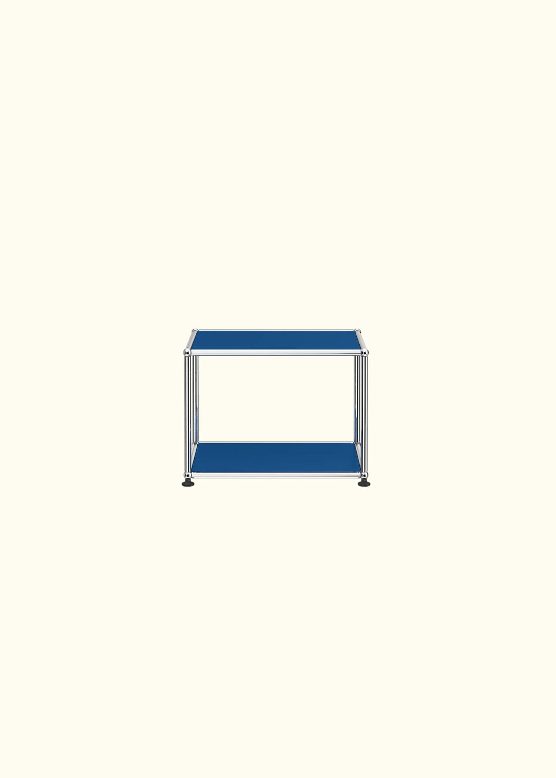 Long Side Table M22 by USM Haller