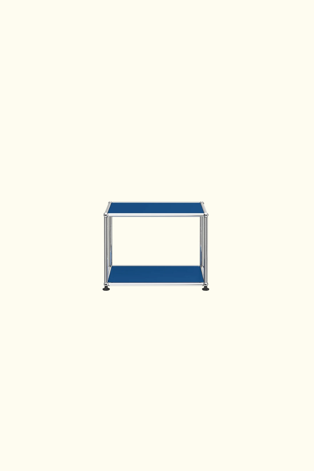 Long Side Table M22 by USM Haller