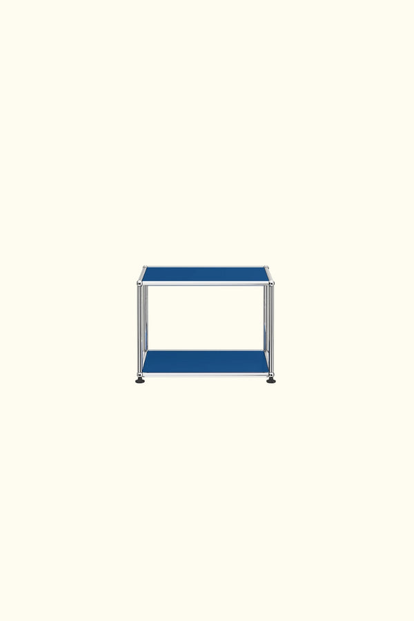 Long Side Table M22 by USM Haller
