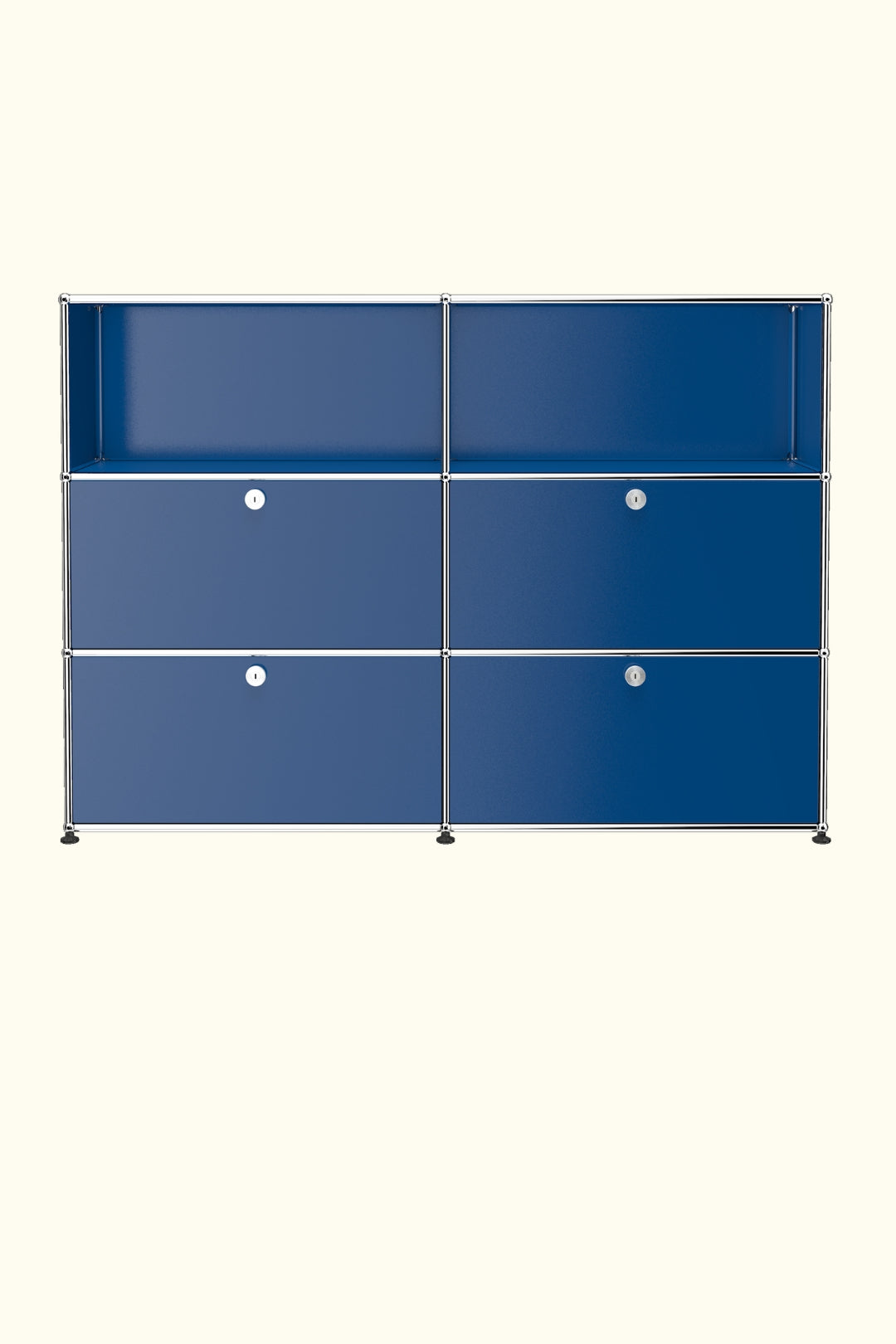 High-Credenza G2A by USM Haller