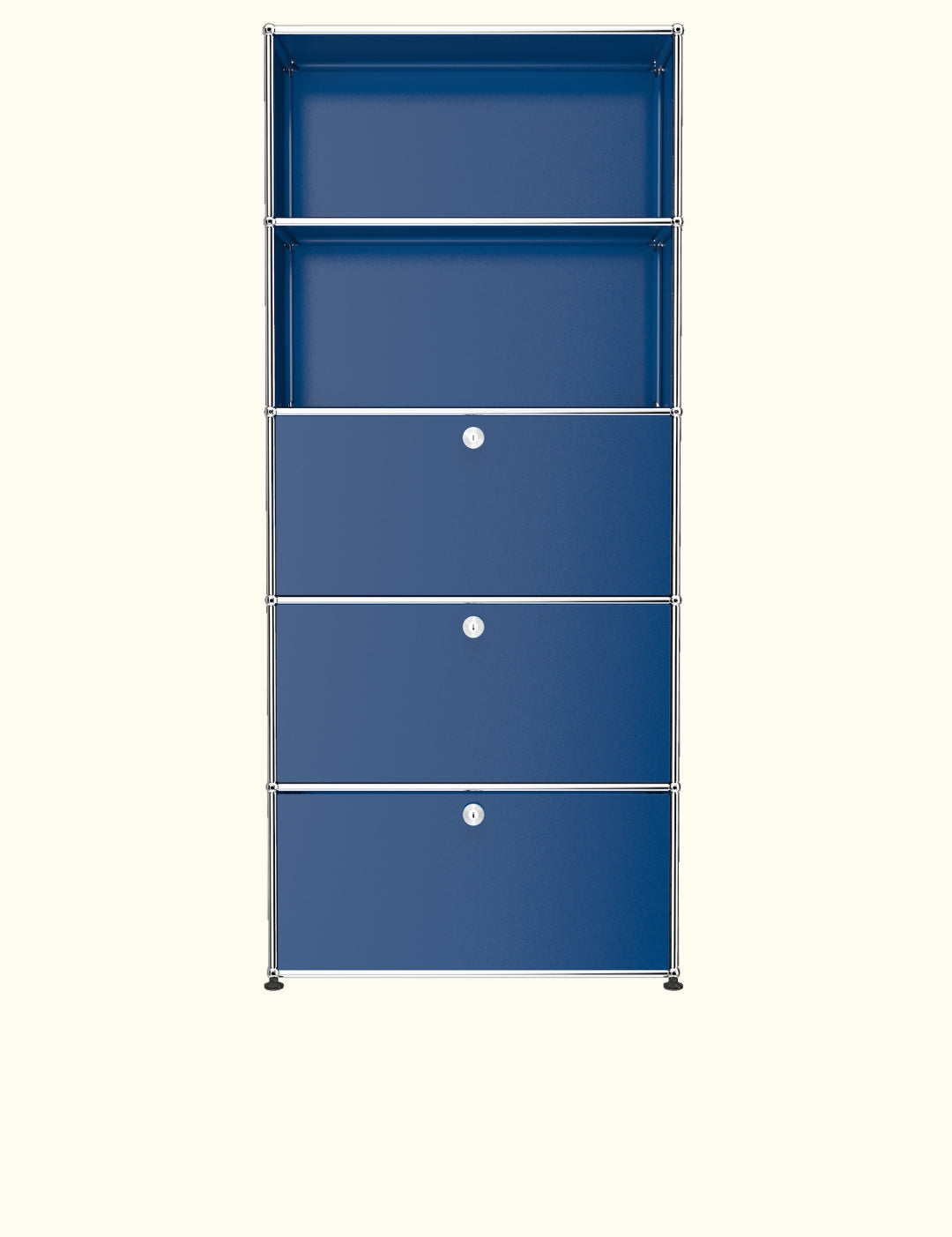 Étagère Q118 par USM Haller