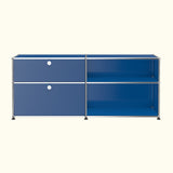 Office Credenza DF by USM Haller