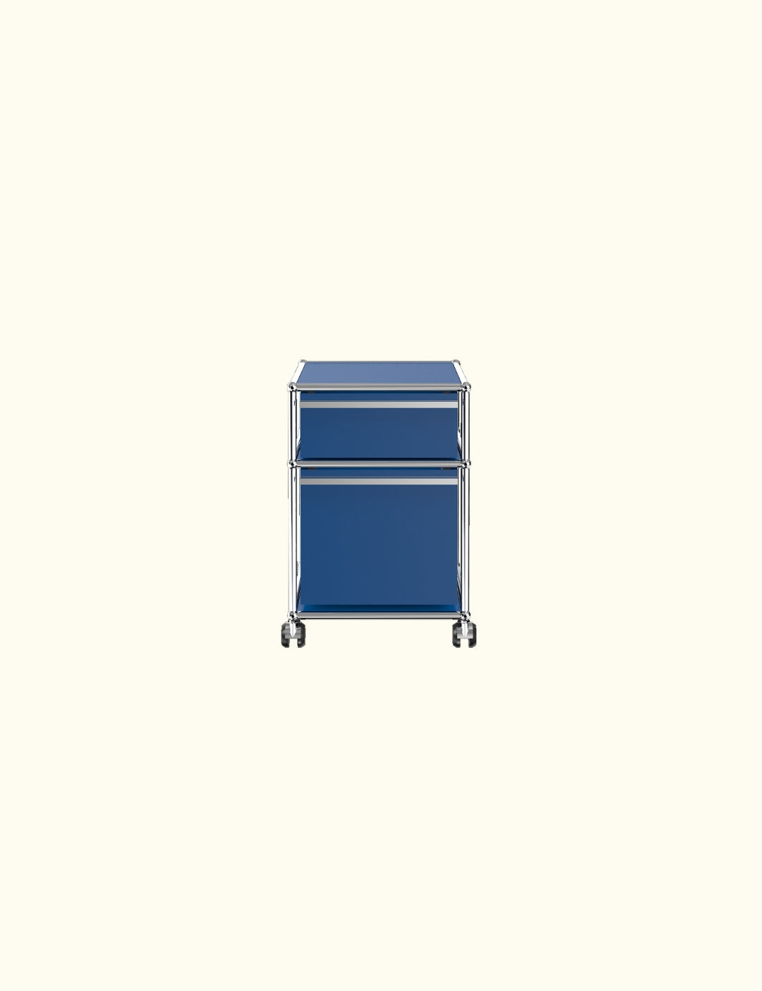 File Cabinet M by USM Haller