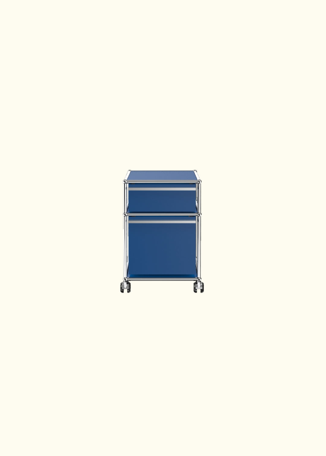 File Cabinet M by USM Haller