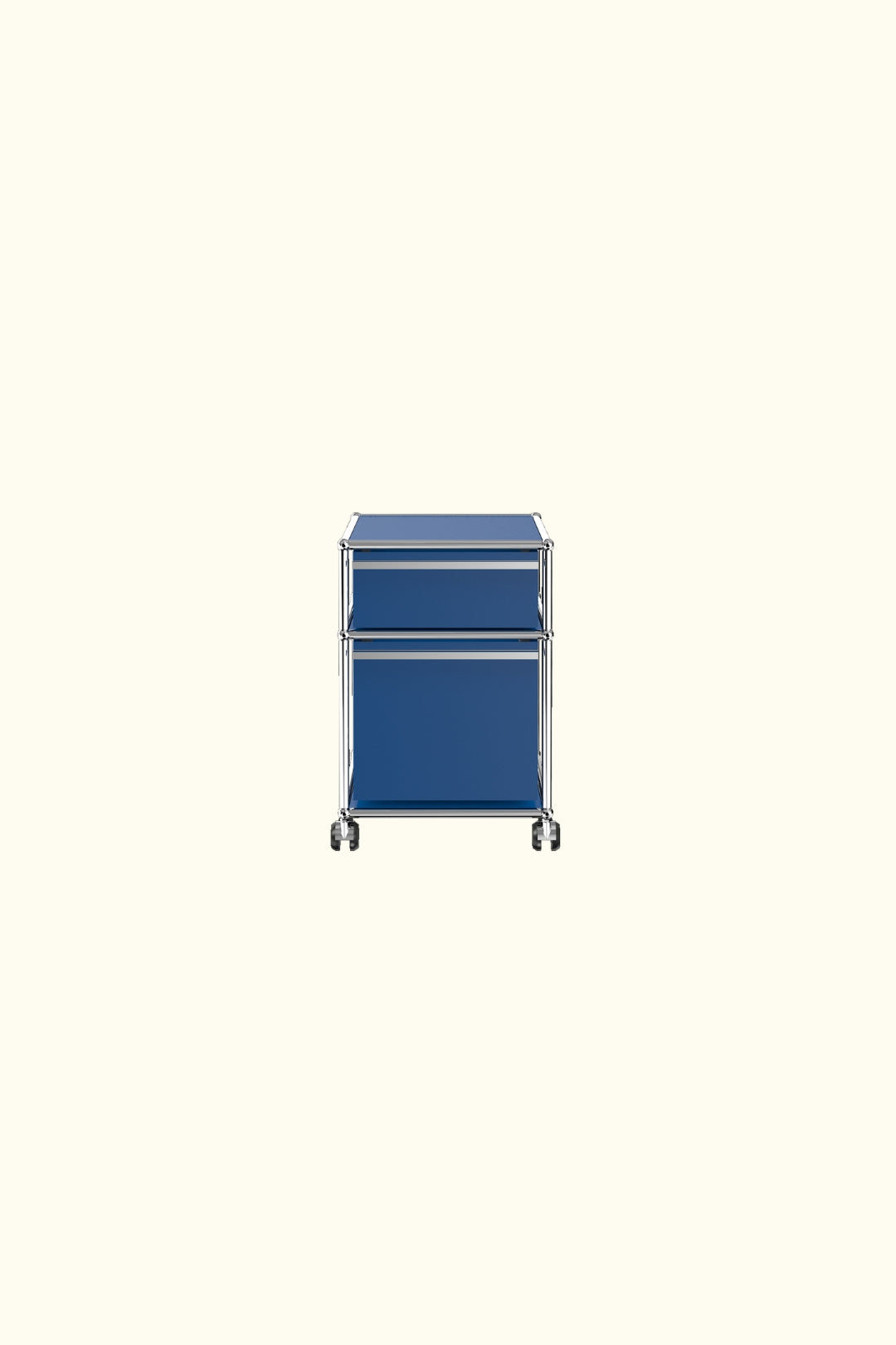 File Cabinet M by USM Haller