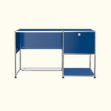Desk Unit A1 by USM Haller