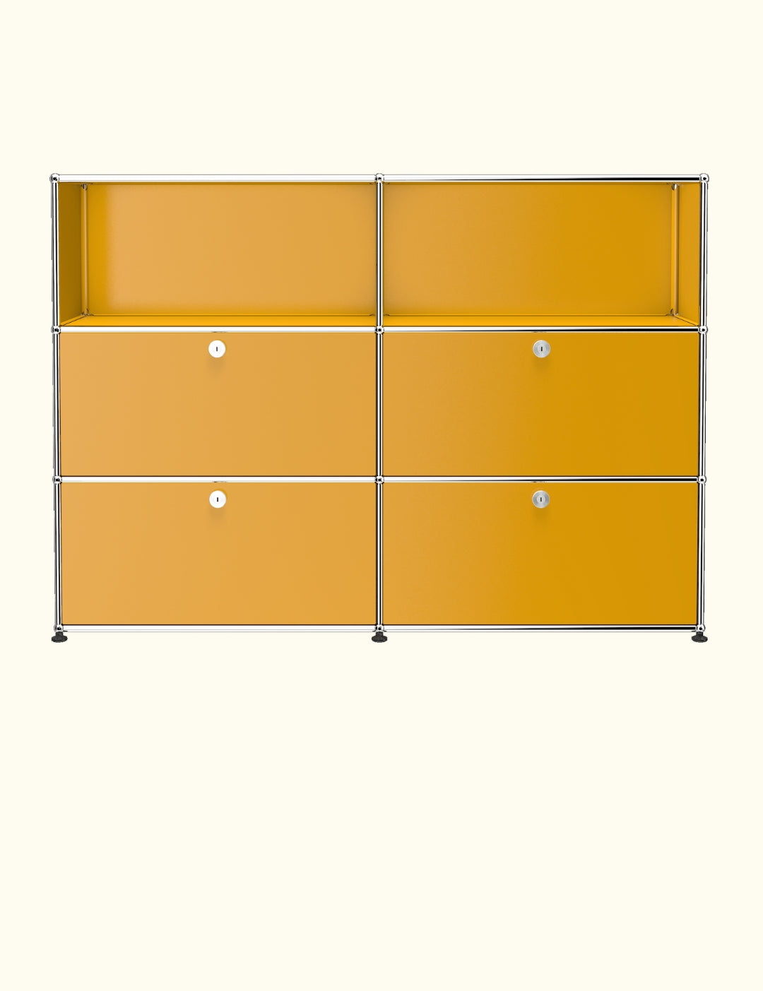 File Storage G2AF by USM Haller