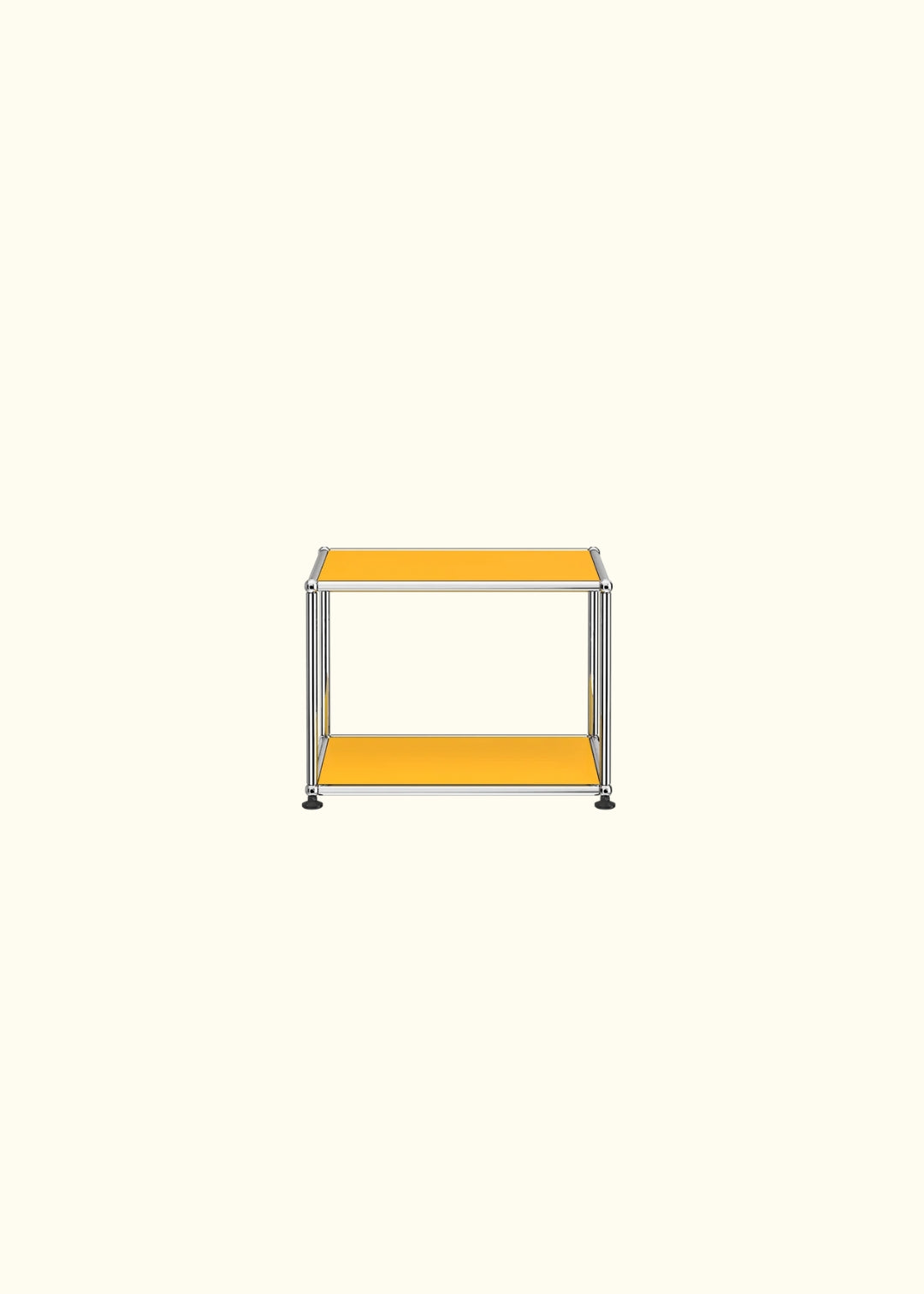 Long Side Table M22 by USM Haller