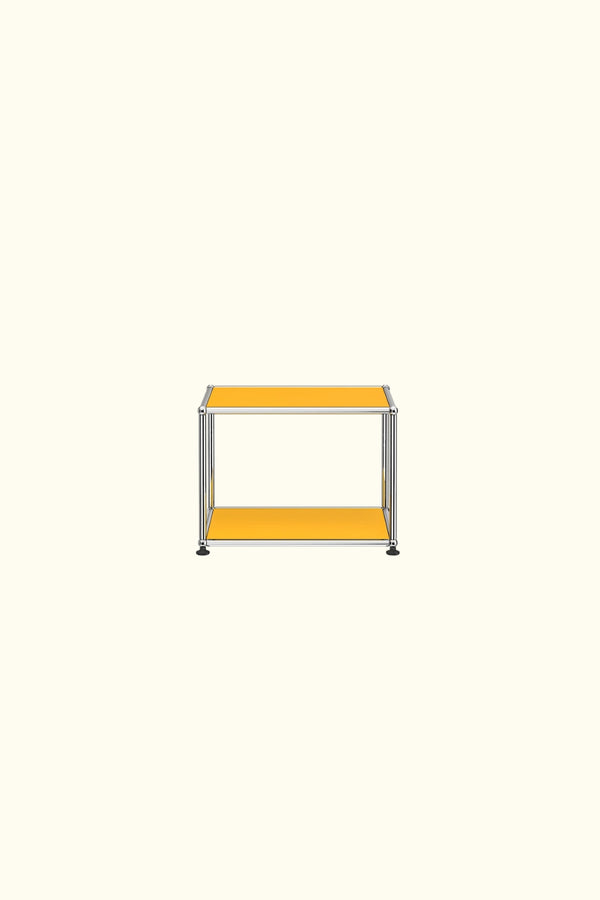 Long Side Table M22 by USM Haller