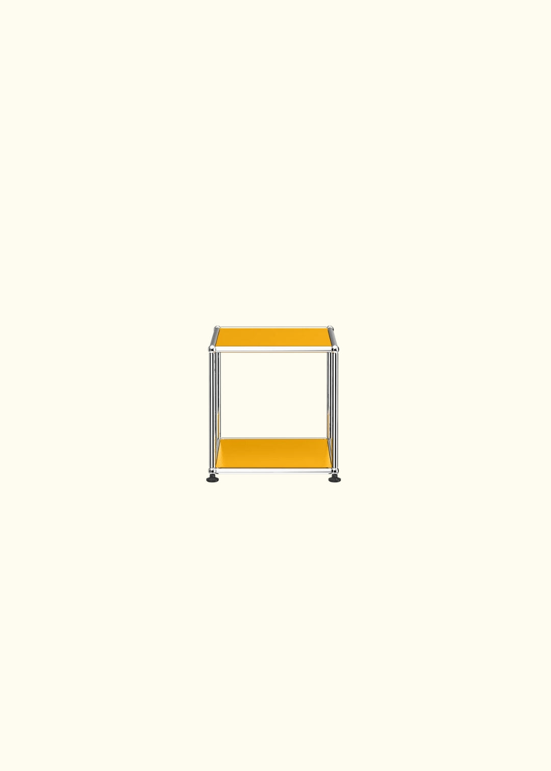 Side Table M21 by USM Haller