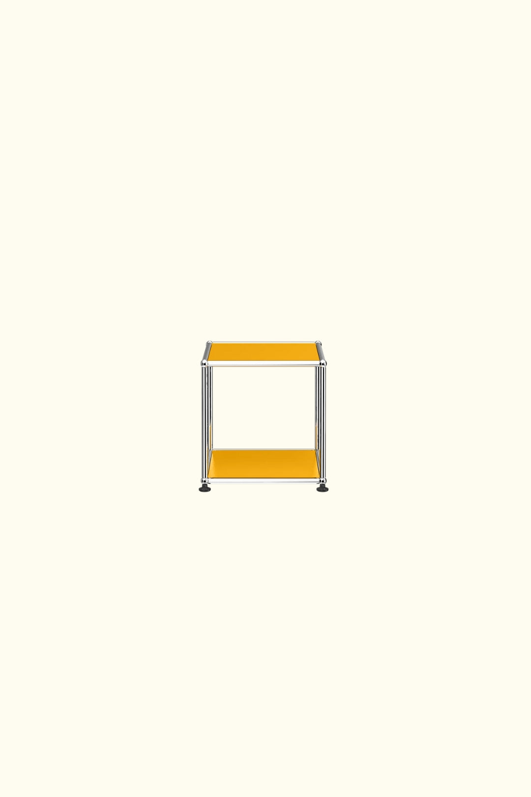 Side Table M21 by USM Haller