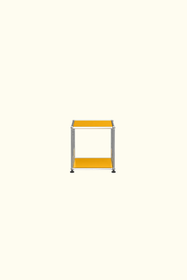Side Table M21 by USM Haller