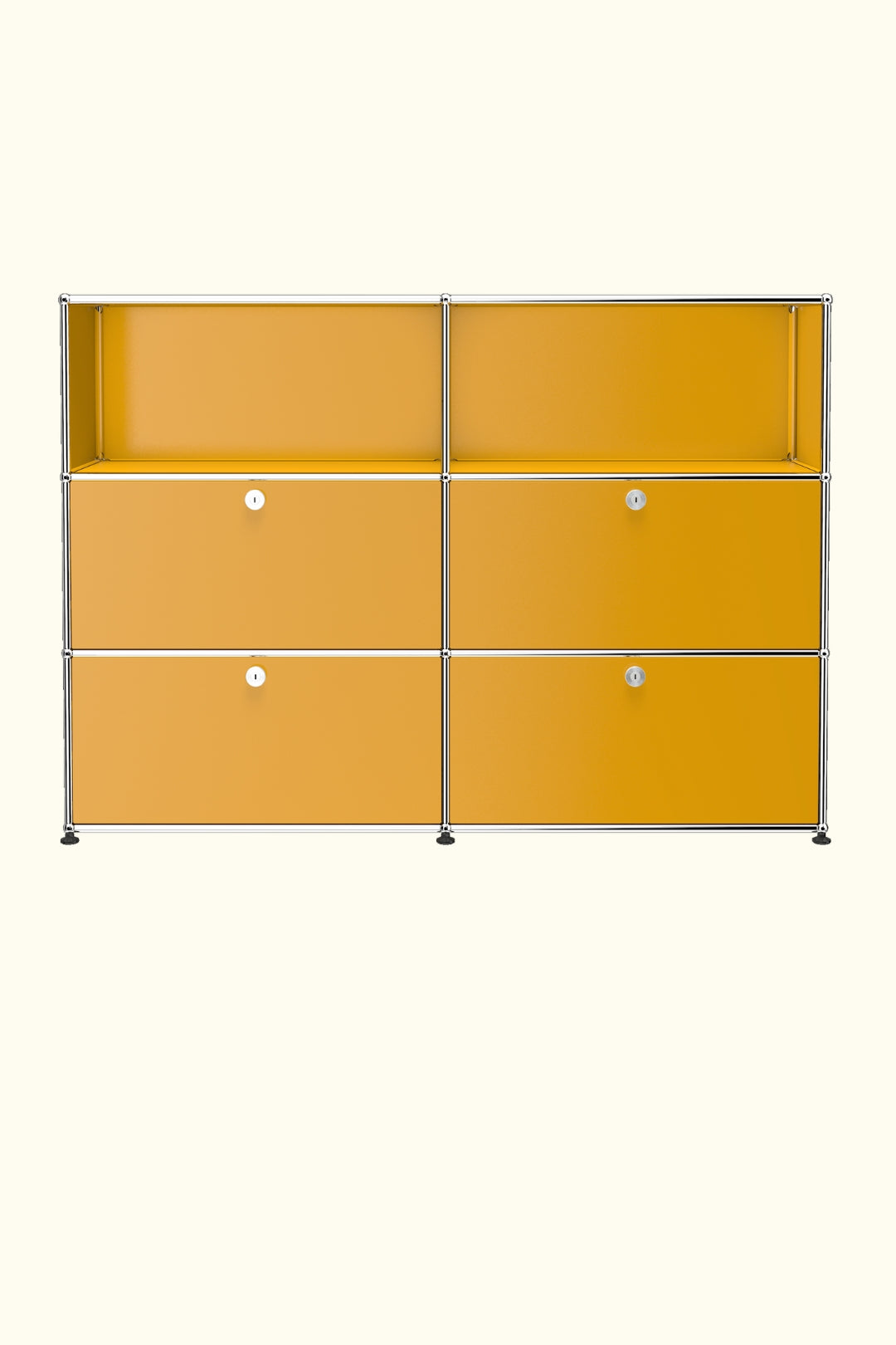 High-Credenza G2A by USM Haller