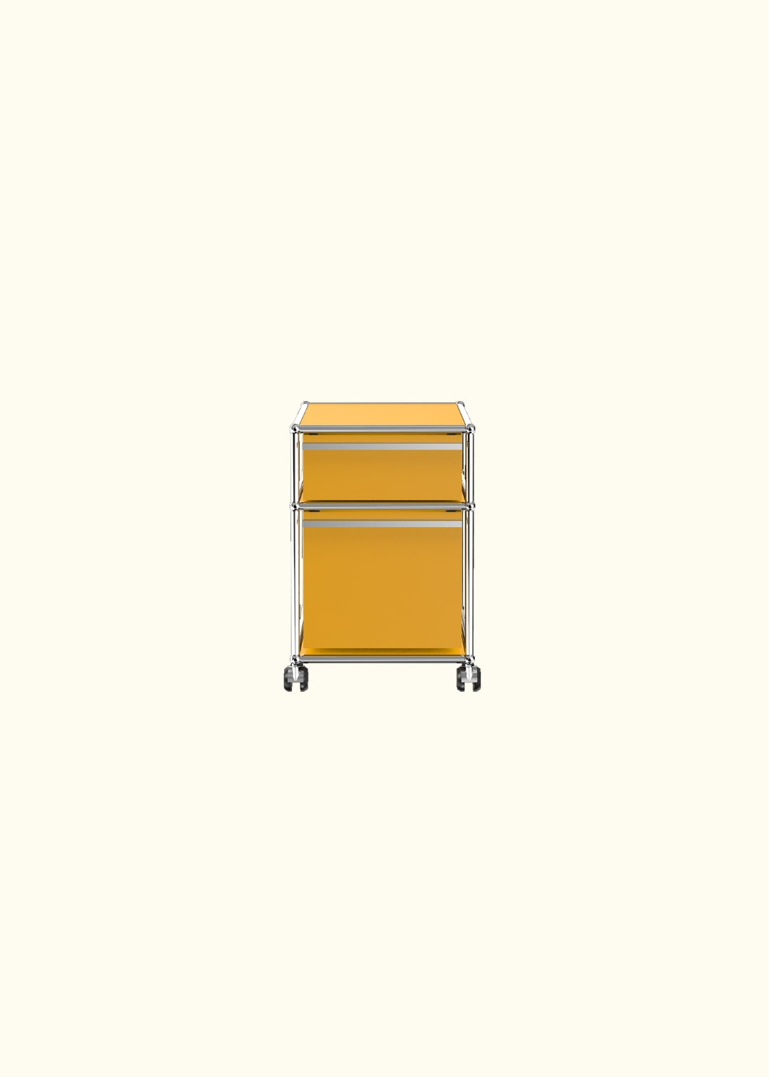 File Cabinet M by USM Haller