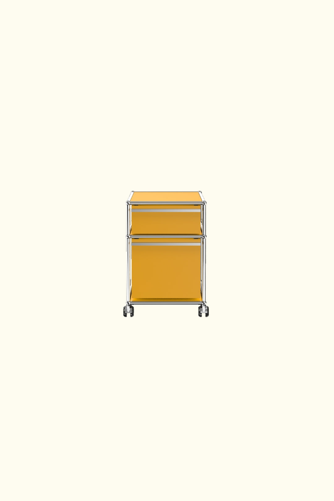 File Cabinet M by USM Haller