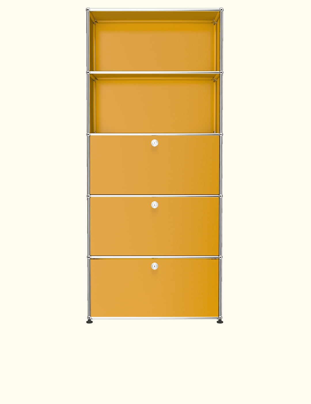 Étagère Q118 par USM Haller