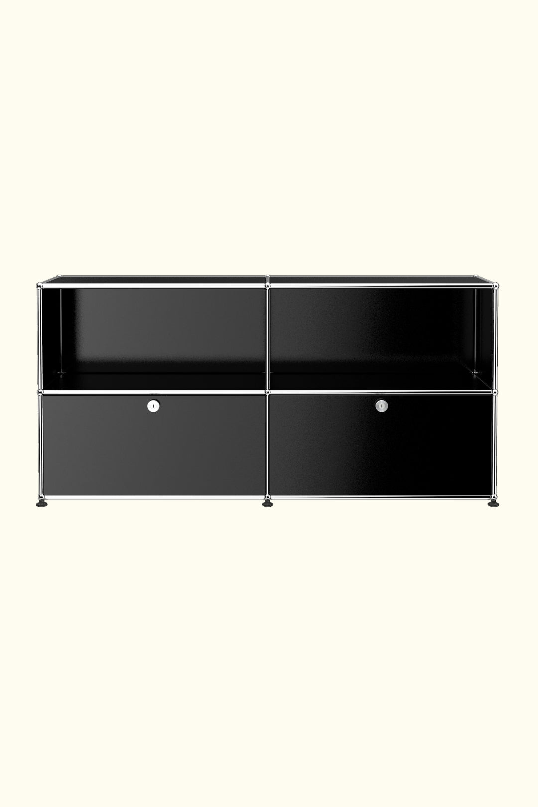 File Credenza C2AF by USM Haller
