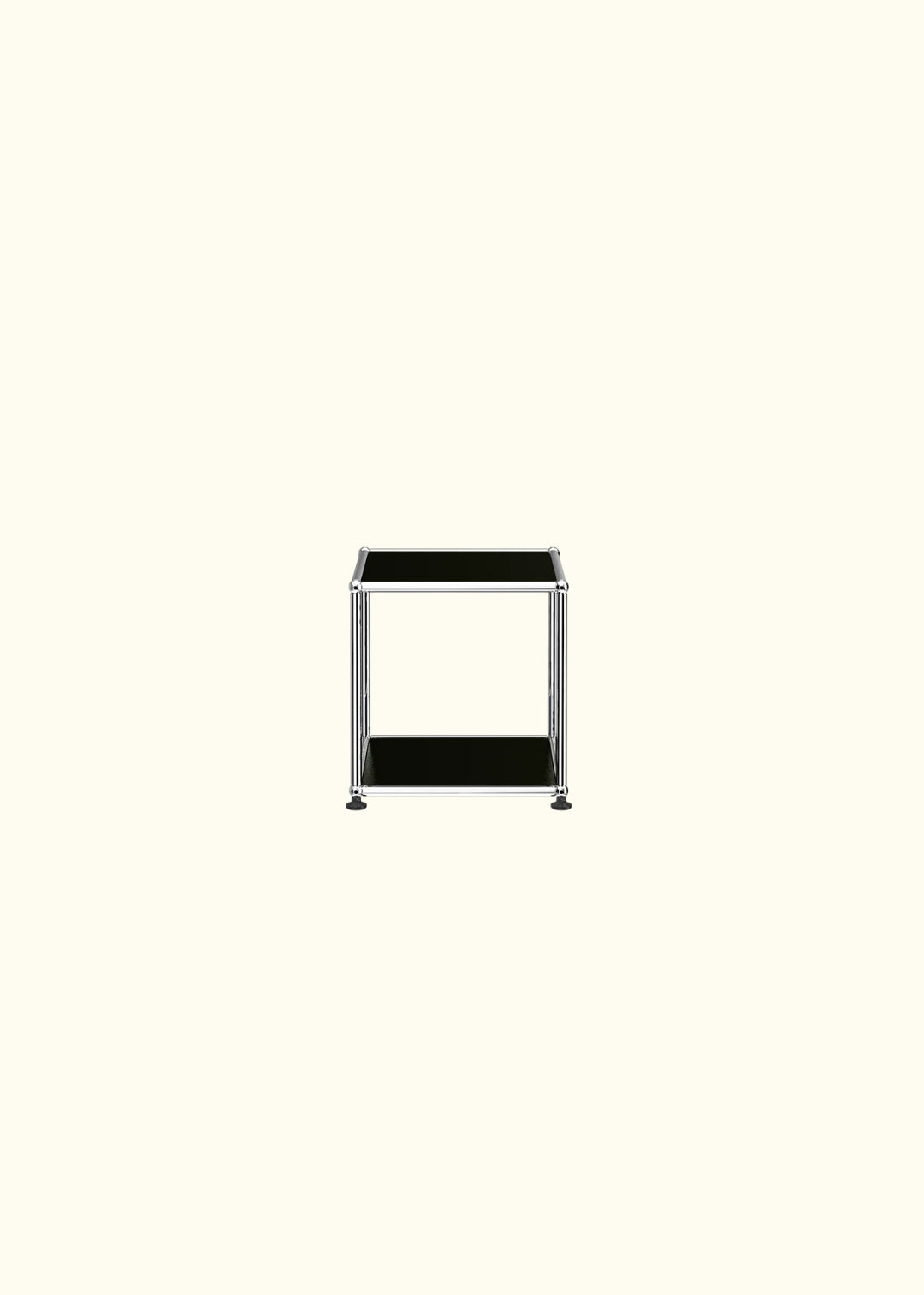 Side Table M21 by USM Haller