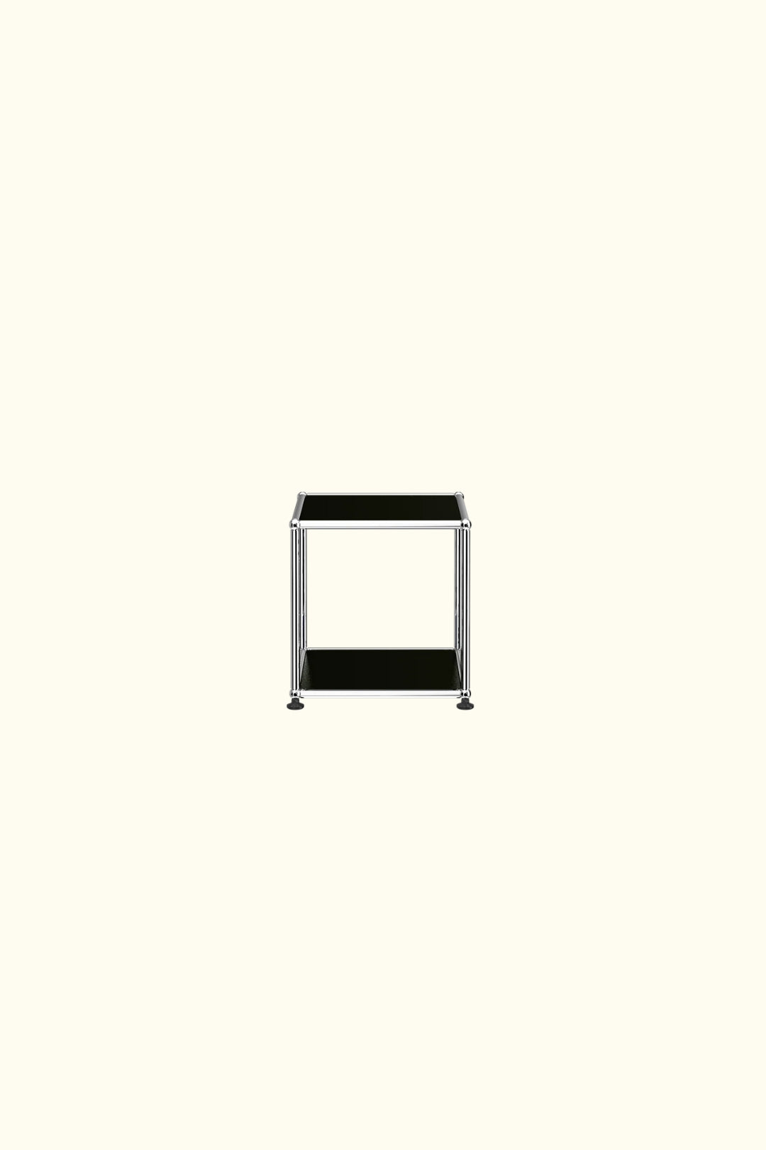 Side Table M21 by USM Haller