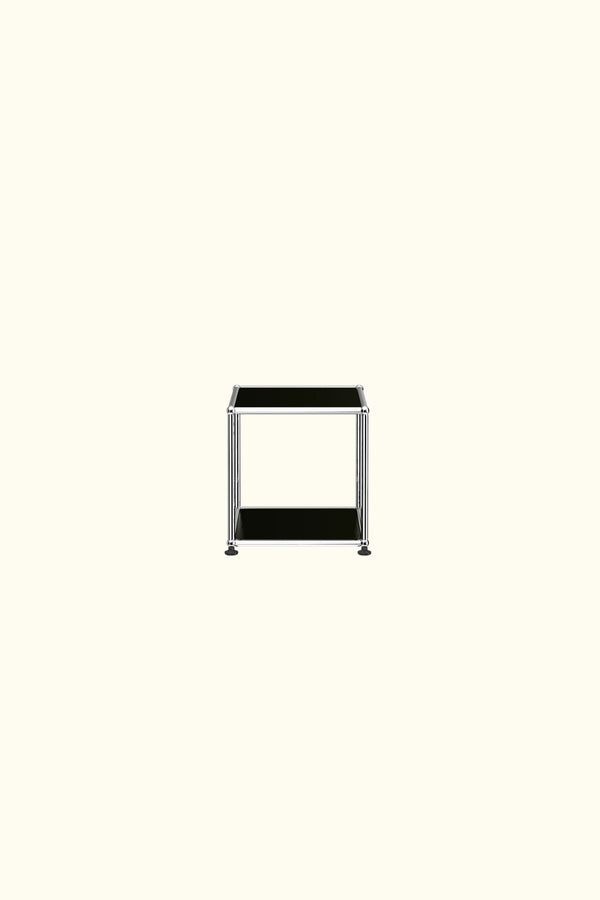 Side Table M21 by USM Haller