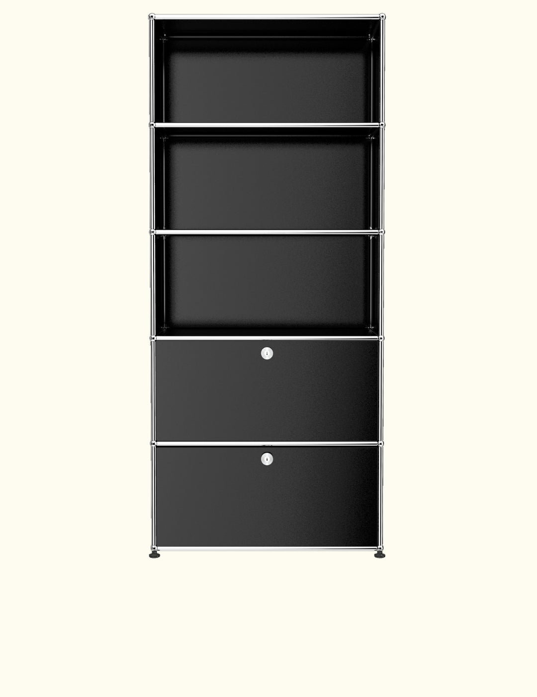 Étagère R1 par USM Haller