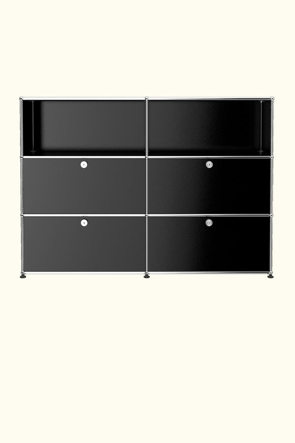 High-Credenza G2A by USM Haller