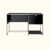 Desk Unit A1 by USM Haller