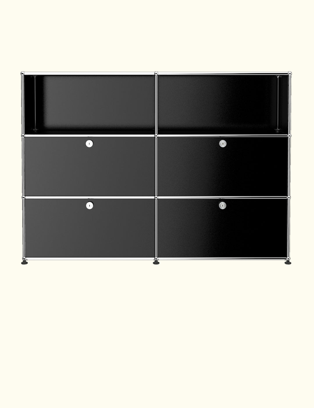 File Storage G2AF by USM Haller