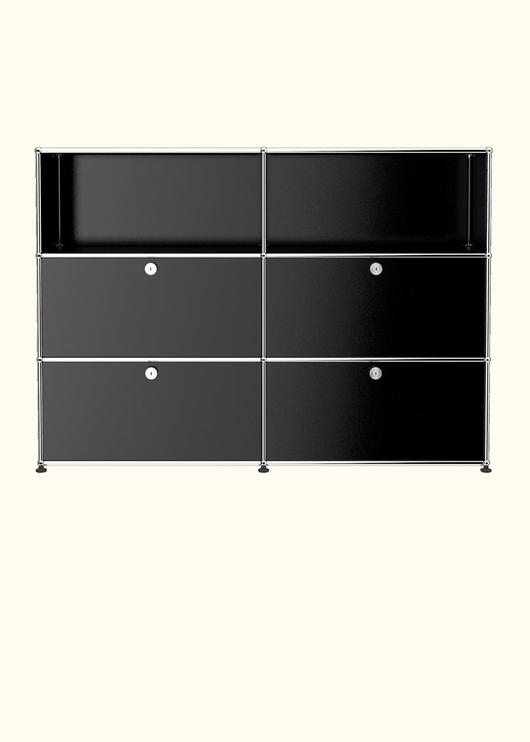 File Storage G2AF by USM Haller