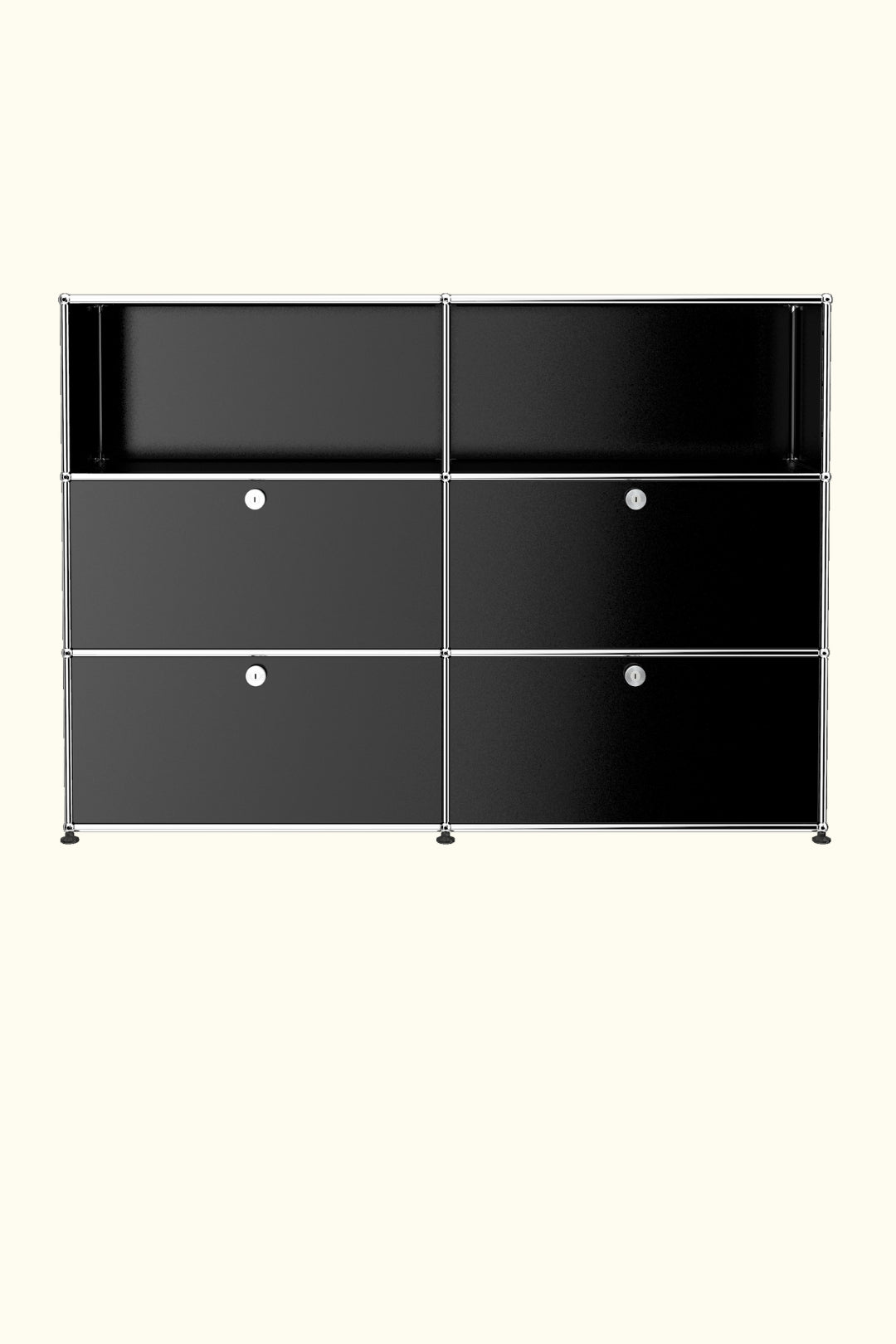 File Storage G2AF by USM Haller