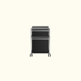 File Cabinet M by USM Haller
