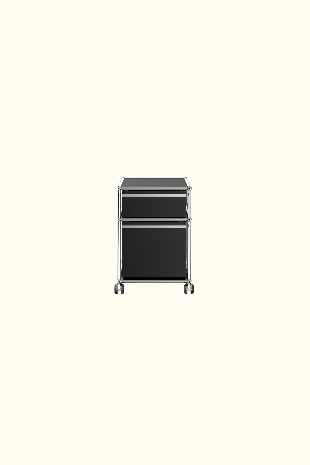File Cabinet M by USM Haller