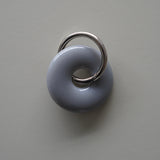 Glass Keyrings by Clara Jorisch - Small