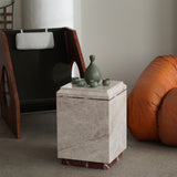 Socle piédestal Taj Mahal