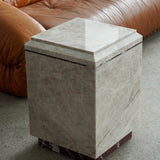 Socle piédestal Taj Mahal