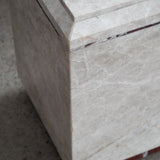 Socle piédestal Taj Mahal